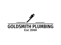 Goldsmith Plumbing, Inc