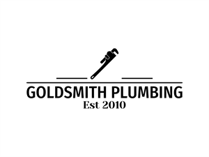 Goldsmith Plumbing, Inc Goldsmith Plumbing, Inc