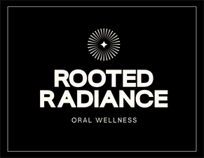 Rooted Radiance Oral Wellness