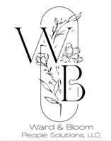 Ward & Bloom People Solutions