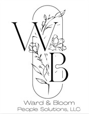 Ward & Bloom People Solutions