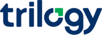 Trilogy Financial