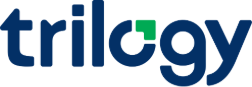 Trilogy Financial
