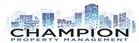 Champion Property Management