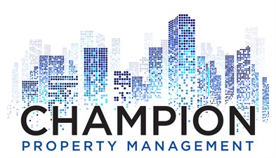 Champion Property Management