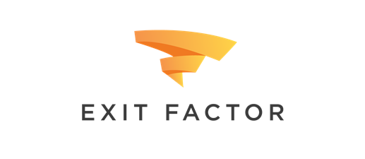 Exit Factor