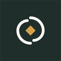 On Point AI Consulting