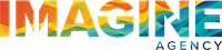 IMAGINE Agency