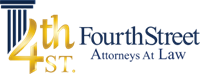 Fourth Street Law, LLC