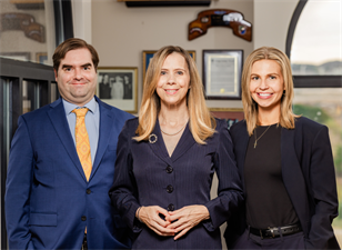Fourth Street Law, LLC