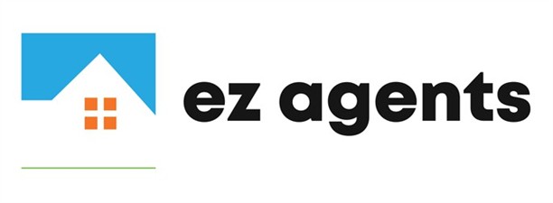 EZ Agents