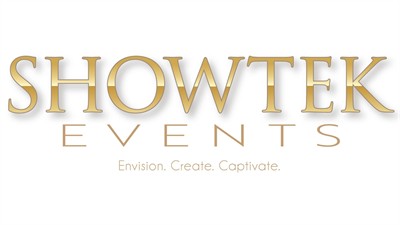 SHOWTEK EVENTS