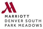 Denver Marriott South at Park Meadows