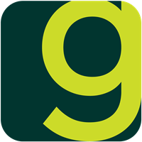 gopixel studios
