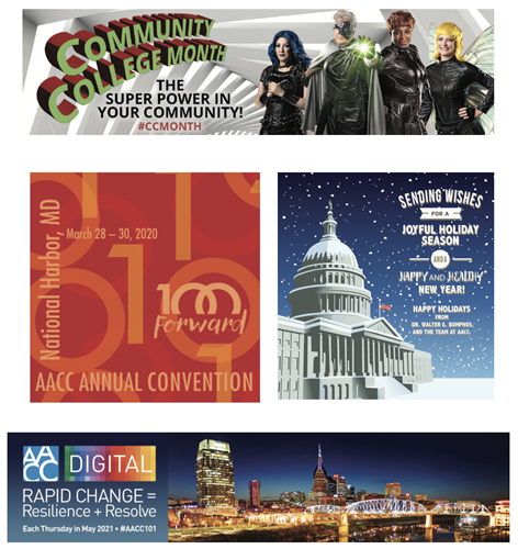 Gallery Image Screenshot_2025-07-15_at_12.58.58%E2%80%AFPM.png