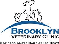 Brooklyn Veterinary Clinic, Inc. and PAWS Pet Resort