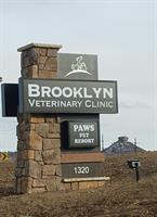 Brooklyn Veterinary Clinic