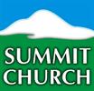 Summit Church of Castle Rock Summit Church of Castle Rock