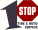 1 STOP Tire & Auto