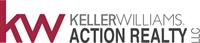 Keller Williams Action Realty