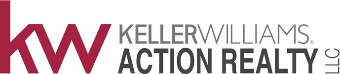 Keller Williams Action Realty Keller Williams Action Realty