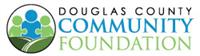 Douglas County Community Foundation