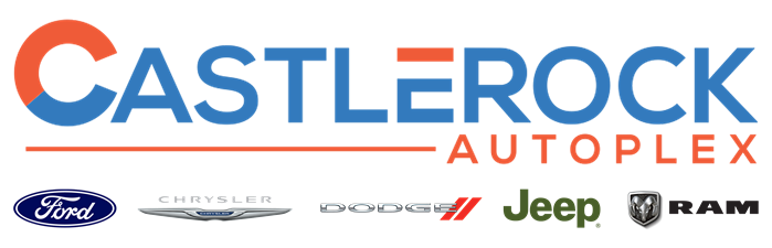 Castle Rock Autoplex Castle Rock Autoplex