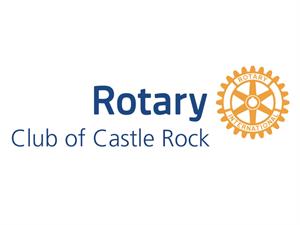 Rotary Club of Castle Rock