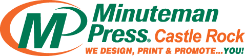 Minuteman Press Castle Rock