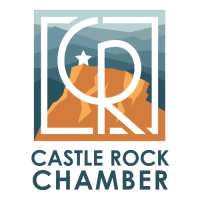 Castle Rock Chamber Sponsorship Opportunities