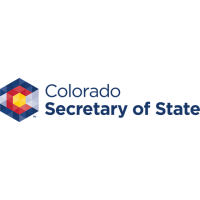 Colorado Secretary of State Jena Griswold, Governor’s Office Proposal for $17 Million in Reduced Bus