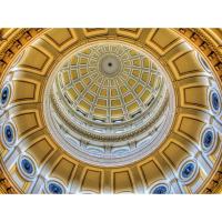 Under the Dome, Week 15, 2022