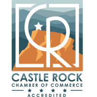 Castle Rock Chamber announces award winners