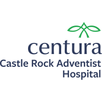 Learn more about the Robots at Castle Rock Adventist Hospital
