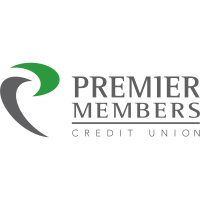 Premier Members Credit Union Awards Scholarship Recipients