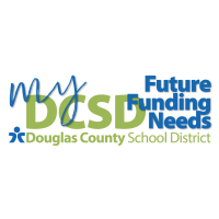 Douglas County School District Virtual Forums