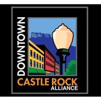 Gift Card Giveaways at Events in Downtown Castle Rock