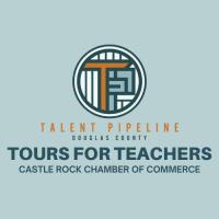 Chamber is now accepting applications for its inaugural Tours for Teachers program