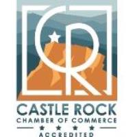 Castle Rock Chamber Announces New President, Stacy Garmon