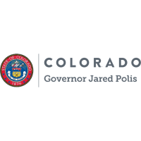 Colorado Governor Jared Polis Releases State Budget Request for FY 2023-24