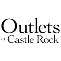 Celebrate 30 Years of Outlets at Castle Rock with 30 Days of Giveaways! 