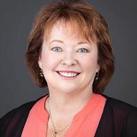 Castle Rock Chamber of Commerce CEO Pam Ridler nominated for Chamber CEO of the Year 