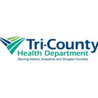 Tri-County Health Department Closing Saturday, Dec. 31