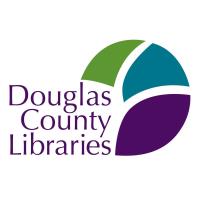 FREE OLLI Classes at Douglas County Libraries 