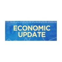 Colorado Economy 2023 - Tough Year Ahead
