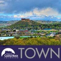 Town of Castle Rock highlights 2022 achievements, looks forward to 2023 