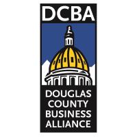 Douglas County Business Alliance Policy Positions, January 27, 2023