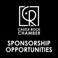 Chamber announces opportunities to increase your visibility, Secure your sponsorship now