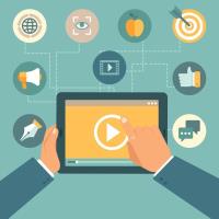 5 Tips on How You Can Start Using Video for Your Business