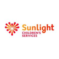 Sunlight Children's Services